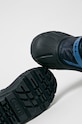 sorel - Pantofi copii Childrens Flurry bleumarin 1855252