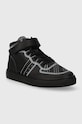 Sorel - Śniegowce dziecięce Toddler Snow Commander 1869562 zielony AW23