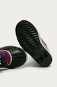 Sorel Cizme de iarna copii Yoot Pac Nylon violet 1855211