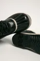 Sorel Dječje cipele za snijeg Yoot Pac Nylon Vanjski dio: Sintetički materijal, Tekstilni materijal Unutrašnji dio: Tekstilni materijal Potplat: Sintetički materijal