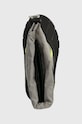 Детски апрески Sorel сив 1855251