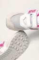 New Balance - Detské topánky YV574FNG biela YV574FNG