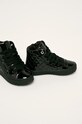 Geox - Детски обувки J944GD.000HH.24.27 черен AW19