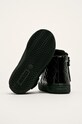 Geox - Детски обувки черен J944GD.000HH.24.27