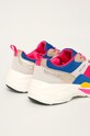 Fete Pepe Jeans - Pantofi copii Sinyu Girl Action PGS30416 roz
