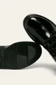 чёрный Tommy Hilfiger - Детские ботинки
