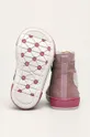 Kornecki - Дитячі черевики Для дівчаток