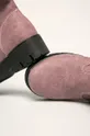 фиолетовой Kornecki - Детские ботинки