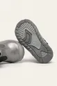 sivá Kornecki - Detské topánky