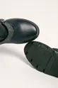 tmavomodrá Kornecki - Detské topánky
