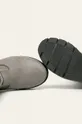 сірий Kornecki - Дитячі чоботи