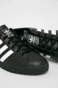 adidas Originals - Pantofi copii Coast Star EE9699 EE9699 negru