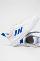 adidas - Pantofi copii Tensaur K EF1089 EF1089 alb