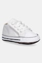 Converse - Dječje tenisice tekstil bijela C865157