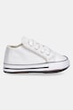 Converse - Dječje tenisice C865157 bijela AW19