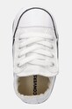 Converse - Tenisi copii alb C865157