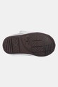 Converse - Tenisi copii C865157 alb