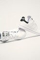 adidas Originals - Detské topánky Stan Smith EE7578 EE7578 biela