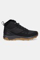 Salomon - Pantofi Outsnap Cswp L40922000 negru AW23
