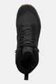 Salomon - Pantofi Outsnap Cswp negru L40922000