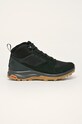 Salomon - Pantofi Outsnap Cswp izolat negru L40922000