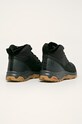 Încălțăminte Salomon - Pantofi Outsnap Cswp L40922000 negru