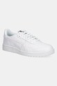 Asics - Παπούτσια Japan S λευκό 1191A163