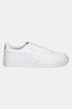 Asics - Παπούτσια Japan S 1191A163 λευκό AW23