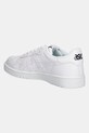 Παπούτσια Asics - Παπούτσια Japan S 1191A163 λευκό