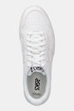 Asics - Buty Japan S biały 1191A163