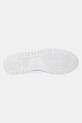 Asics - Παπούτσια Japan S 1191A163 λευκό