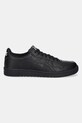 Asics Tiger - Черевики Japan S 1191A163 чорний AW23