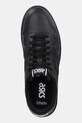Asics Tiger - Черевики Japan S чорний 1191A163