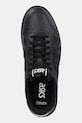 Asics - Pantofi Japan S negru 1191A163