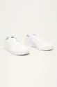 Asics Tiger - Παπούτσια Japan S λευκό