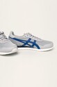 Asics Tiger - Pantofi Tiger Runner 1191A207 gri AW22