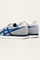 Încălțăminte Asics Tiger - Pantofi Tiger Runner 1191A207 gri