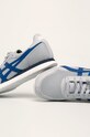 Asics Tiger - Pantofi Tiger Runner gri 1191A207
