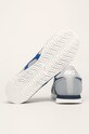 Asics Tiger - Pantofi Tiger Runner 1191A207 gri