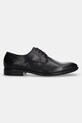 Vagabond Shoemakers - Туфлі HARVEY 4663.401.20.HARVEY чорний AW19