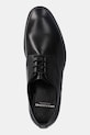 Vagabond Shoemakers - Туфлі HARVEY чорний 4663.401.20.HARVEY