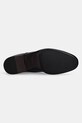 Vagabond Shoemakers - Туфлі HARVEY 4663.401.20.HARVEY чорний