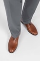 Vagabond Shoemakers - Pantof Harvey 4663.401.27.HARVEY