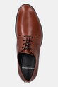 Vagabond Shoemakers - Туфлі Harvey коричневий 4663.401.27.HARVEY