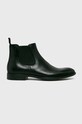 Vagabond Shoemakers - Черевики Harvey без утеплення чорний 4463.001.20.HARVEY