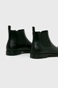 Взуття Vagabond Shoemakers - Черевики Harvey 4463.001.20.HARVEY чорний