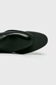 Vagabond Shoemakers - Черевики Harvey чорний 4463.001.20.HARVEY