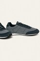 Le Coq Sportif - Cipő 1920270 sötétkék AW19