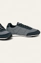 Le Coq Sportif - Cipő 1920270 sötétkék AW19