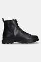 Camper - Черевики K300245.004 чорний AW23